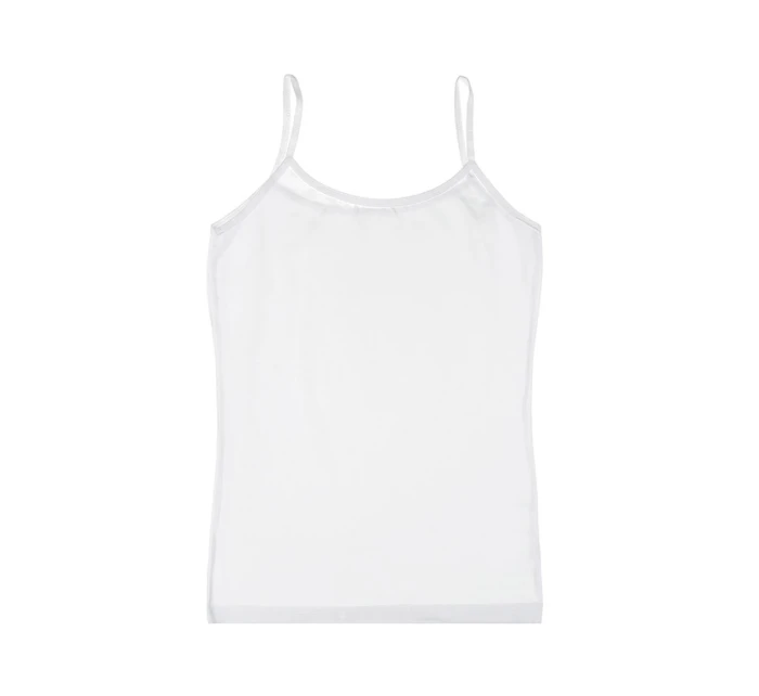 Dívčí tričko Donella 5371 w/r Dívčí tričko Donella 5371 w/r