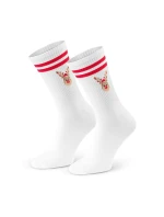 Pánské vánoční ponožky model 21327636 4146 - Steven Pánské vánoční ponožky model 21327636 4146 - Steven