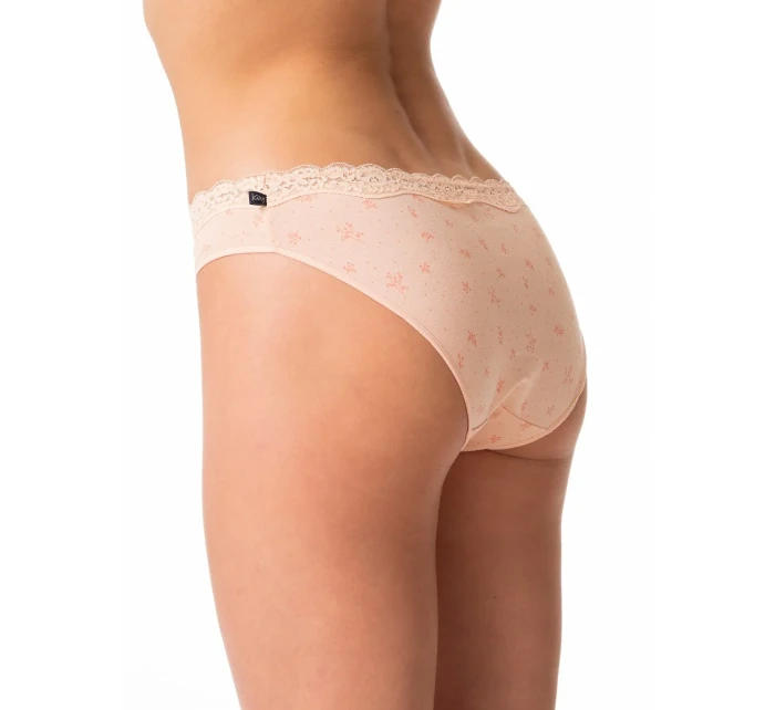 Obr Klíč LPR 628 A24 A'2 S-XL