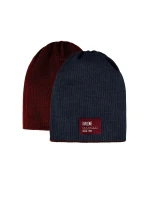 AJS 48-444 chlapecká čepice