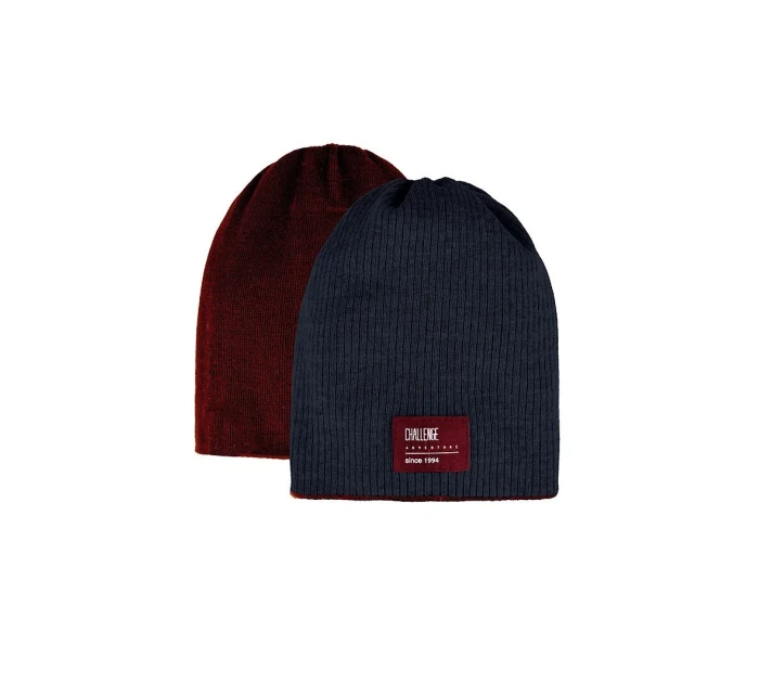 AJS 48-444 chlapecká čepice