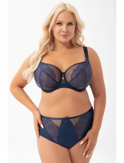 Měkká podprsenka K model 20965550 - Gorsenia