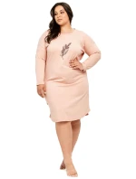 Noční košile 3290 Jane - TARO