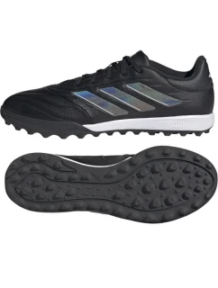Kopačky adidas Copa Pure.2 TF M IE7498