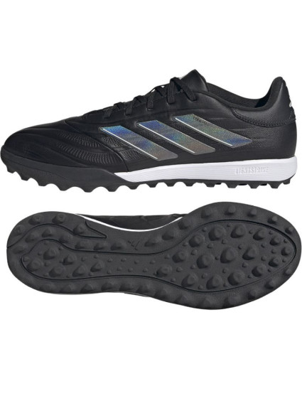 Boty adidas COPA PURE.2 TF M IE7498