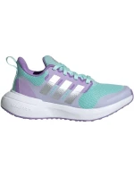 Boty adidas FortaRun 2.0 Cloudfoam Lace Jr ID2363