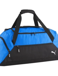 Team Goal bag model 19645489 02 - Puma