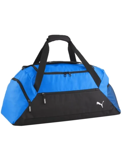 Team Goal bag model 19645489 02 - Puma Team Goal bag model 19645489 02 - Puma