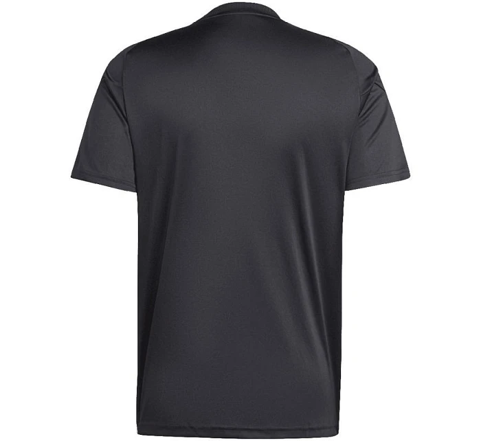 Pánské triko adidas Tiro 24 Jersey M IJ7676 tričko Pánské triko adidas Tiro 24 Jersey M IJ7676 tričko