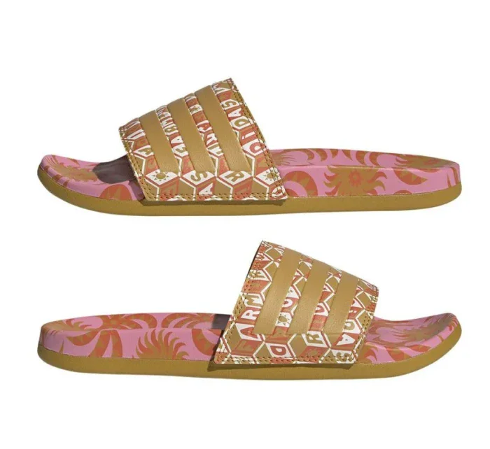 Žabky Adilette Comfort W model 19675864 - ADIDAS Žabky Adilette Comfort W model 19675864 - ADIDAS