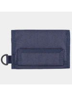 Peněženka model 19701636 31S - 4F