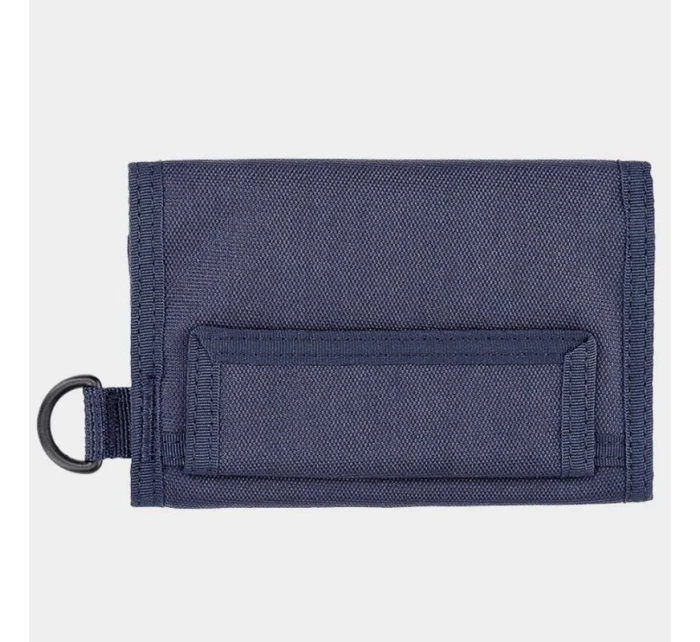 Peněženka model 19701636 31S - 4F