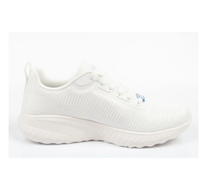 Boty W model 21054546 - Skechers Boty W model 21054546 - Skechers