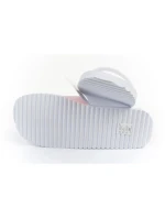 Žabky Puma Purecat M 360262 09 Žabky Puma Purecat M 360262 09