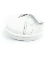 Boty  Royal Jr model 20199477 - Reebok