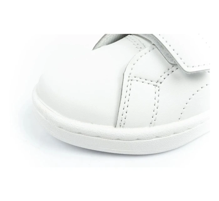 Boty  Royal Jr model 20199477 - Reebok