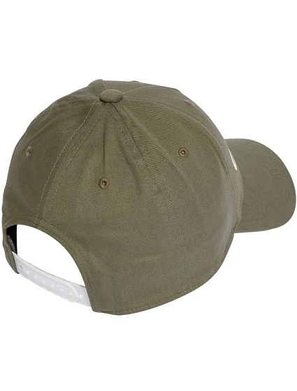 Czapka z daszkiem Daily Cap model 20522542 - ADIDAS Czapka z daszkiem Daily Cap model 20522542 - ADIDAS
