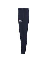 Kalhoty  M model 20574941 - Fila