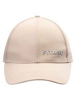 model 20853670 baseballová čepice M - Fitanu