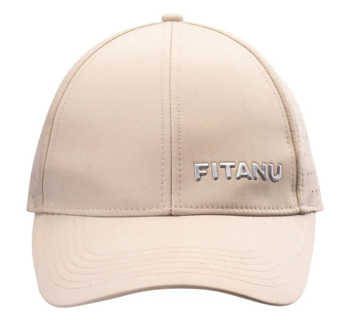 model 20853670 baseballová čepice M - Fitanu