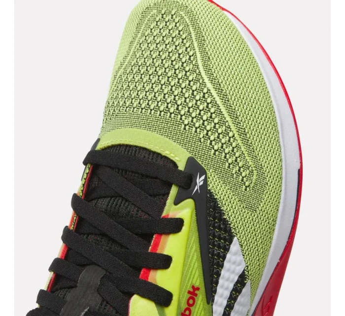 Boty Reebok Nano X4 M 100074182