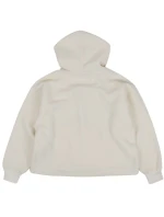 Champion Mikina s kapucí W 117549 WW003