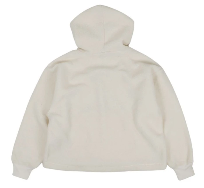 Champion Mikina s kapucí W 117549 WW003