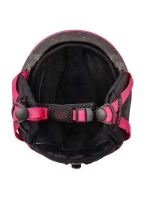 Lyžařská helma S cm model 21484971 - Meteor Lyžařská helma S cm model 21484971 - Meteor