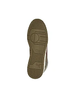 Puma Rbd Game Wtr M 387604 01