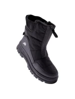 Dámské sněhule KESTIA MID WO'S Dámské sněhule KESTIA MID WO'S