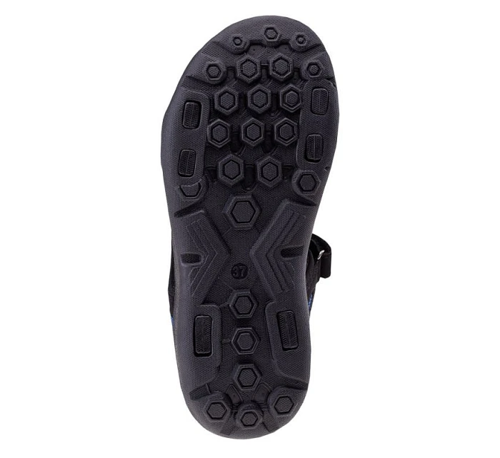 Martes Martibo Teen Jr sandály 92800401826 Martes Martibo Teen Jr sandály 92800401826