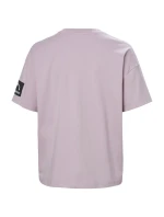 Helly Hansen YU Patch W 53781 692 Tričko