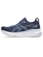 Boty Gel 31 W model 21953384 - Asics Boty Gel 31 W model 21953384 - Asics