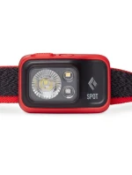 Čelová svítilna Black Diamond Spot 400 - acetátová
