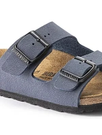 Žabky Birkenstock Arizona BS Jr 1002360
