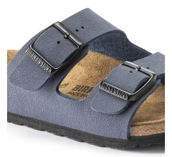 Žabky Birkenstock Arizona BS Jr 1002360