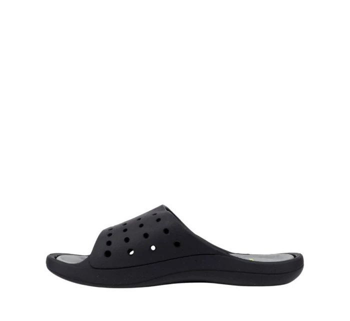 Žabky Bay  M model 20981900 - Rider