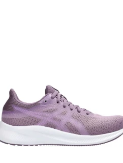 Asics Patriot 13 W 1012B312 502 dámské běžecké boty