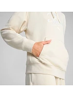 Ess Script Comfort Hoodie W model 21068756 - Puma Ess Script Comfort Hoodie W model 21068756 - Puma