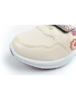 Boty Leomil Jr model 21107285 - Skechers
