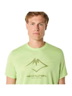 Asics Fujitrail Logo SS Top M 2011C981-30 tričko pánské