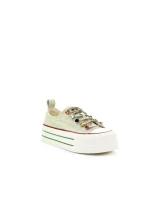 Boty W model 21152932 - Goe Boty W model 21152932 - Goe