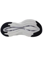 Boty K-Swiss Melrose Tubes Lite M 04494-130-M Boty K-Swiss Melrose Tubes Lite M 04494-130-M