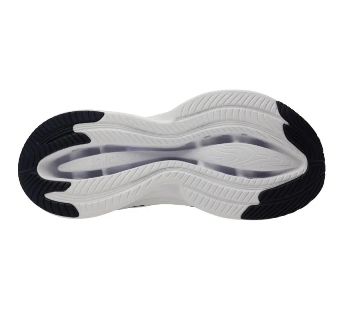 Boty K-Swiss Melrose Tubes Lite M 04494-130-M Boty K-Swiss Melrose Tubes Lite M 04494-130-M