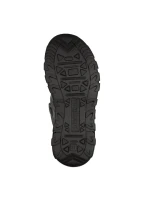 Dětské sandály  Sandal XT Jr model 21206679 - Trollkids