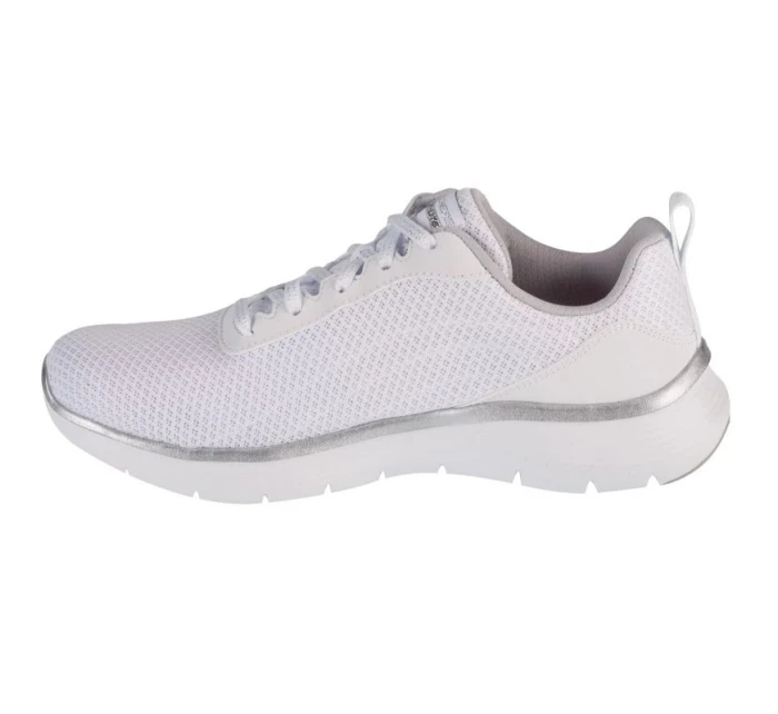 Flex 5.0 White 37 model 21375184 - Skechers Flex 5.0 White 37 model 21375184 - Skechers