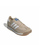 Boty adidas SL 72 RS JQ9554 Boty adidas SL 72 RS JQ9554