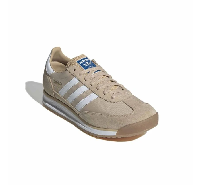 Boty adidas SL 72 RS JQ9554 Boty adidas SL 72 RS JQ9554