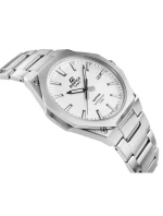 Pánské hodinky CASIO EDIFICE EFR-S108D-7AVUEF + BOX Pánské hodinky CASIO EDIFICE EFR-S108D-7AVUEF + BOX