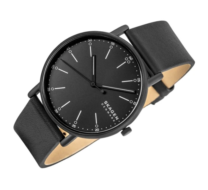 Pánské hodinky + BOX model 21806329 Pánské hodinky + BOX model 21806329